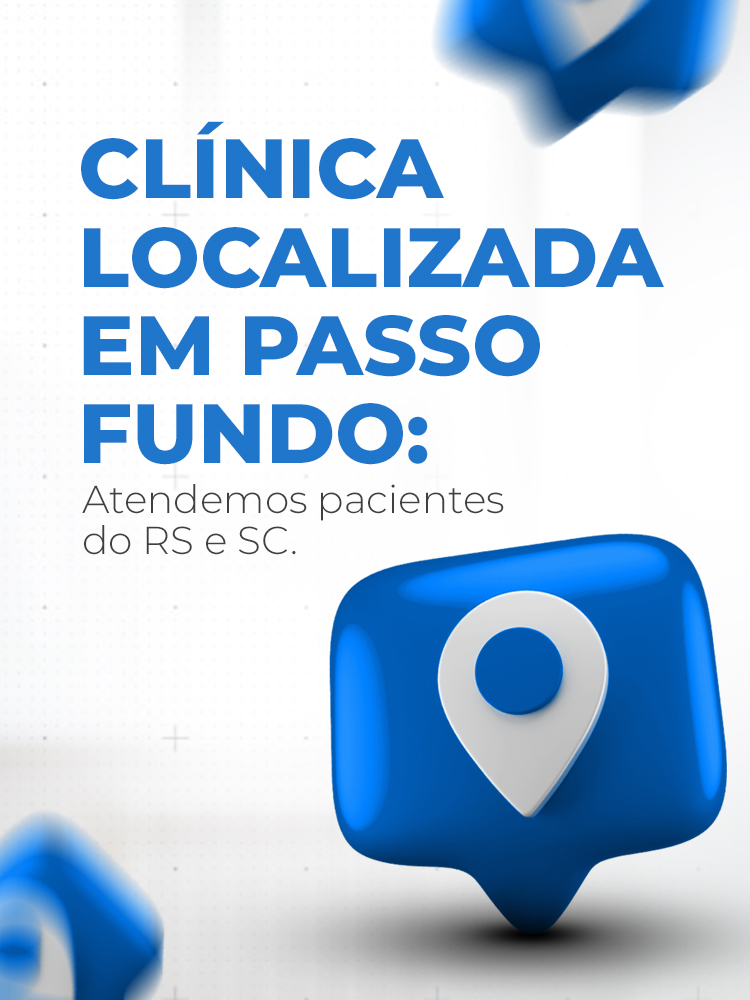 BANNER 2 copiar mobile